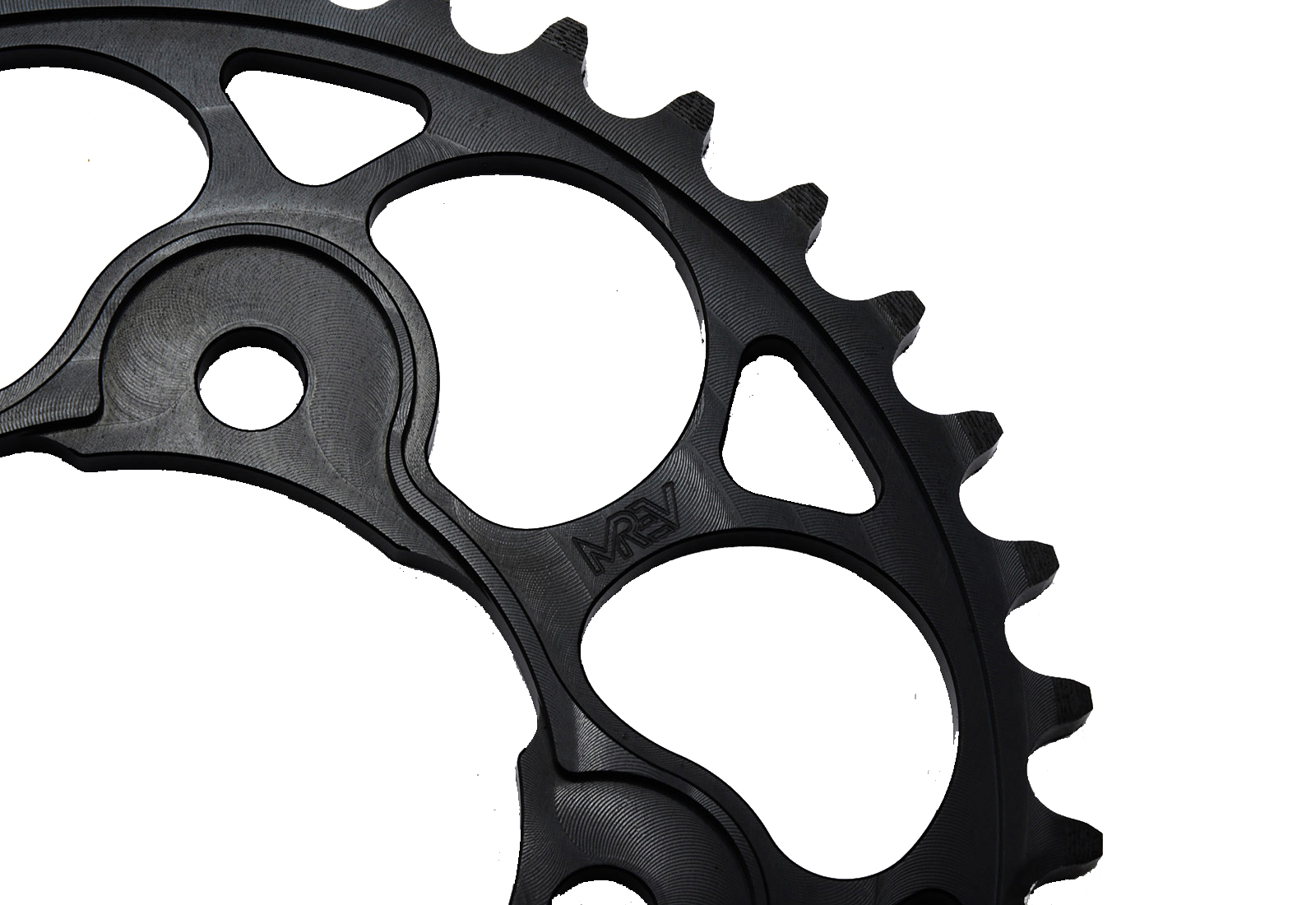 SUZUKI SPORT 120 (Circles)