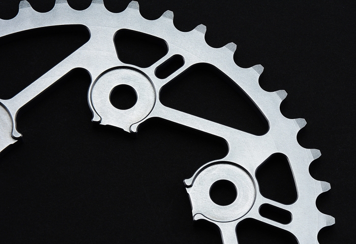 YAMAHA R15 V2 (Shuriken)