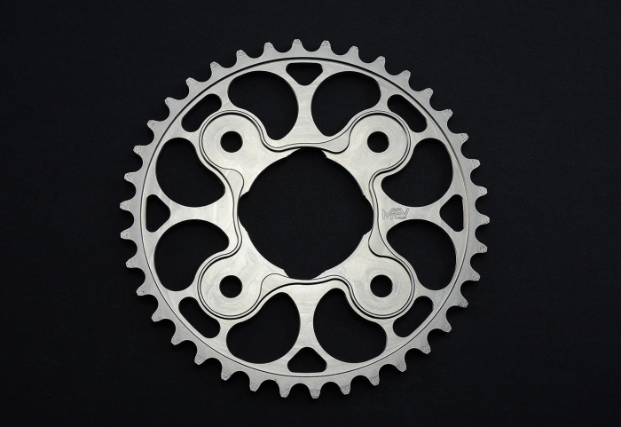 YAMAHA SIRIUS CABURETOR (Circles)
