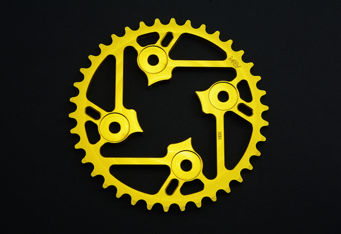 YAMAHA SIRIUS CABURETOR (Shuriken)